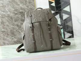Picture of Dior Mens Bags _SKUfw239336900fw